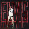 Elvis Presley - Elvis - TV Special -  Preowned Vinyl Record