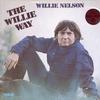 Willie Nelson - The Willie Way -  Preowned Vinyl Record