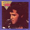 Elvis Presley - Elvis' Gold Records Volume 5 -  Preowned Vinyl Record