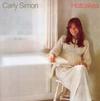 Carly Simon - Hotcakes -  Preowned Vinyl Record