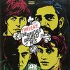 The Rascals - Time Peace: The Rascals Greatest Hits