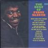 Percy Sledge - The Best of Percy Sledge -  Preowned Vinyl Record