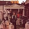 Yes - Yes -  Preowned Vinyl Record