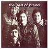 Bread - Best Of Bread -  Preowned Vinyl Record