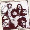 The Doobie Brothers - Minute By Minute -  Preowned Vinyl Record