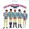 Paul Revere & The Raiders Featuring Kicks - Greatest Hits -  Preowned Vinyl Record