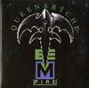Queensryche - Empire -  Preowned Vinyl Record