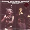 Edgar Winter's White Trash - Roadwork -  Preowned Vinyl Record