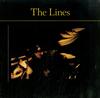 The Lines - Therapy -  Preowned Vinyl Record