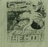 We All Inherit The Moon - We All Inherit The Moon -  Preowned Vinyl Record