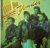 Wild Blue Yonder - Only One -  Preowned Vinyl Record