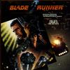 The New American Orchestra - Blade Runner -  Preowned Vinyl Record
