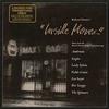 Original Soundtrack - Inside Moves -  Preowned Vinyl Record