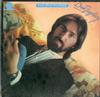 Dan Fogelberg - Greatest Hits -  Preowned Vinyl Record