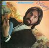 Dan Fogelberg - Greatest Hits