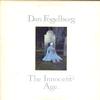 Dan Fogelberg - The Innocent Age -  Preowned Vinyl Record