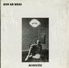 Dan Ar Bras - Acoustic -  Preowned Vinyl Record