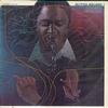 Oliver Nelson - A Dream Deferred -  Preowned Vinyl Record