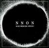 NNON - The Woken Trees -  Preowned Vinyl Record