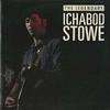 Ichabod Stowe - The Legendary Ichabod Stowe -  Preowned Vinyl Record