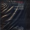 Christopher Hogwood/The London Early Music Ensemble - Seventeenth Century Italian Music Volume One -  Preowned Vinyl Box Sets