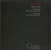 Tristan Fry, Percussion Ensemble - Music For Percussion Vol. 1 -  Sealed Out-of-Print Vinyl Record