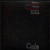 Peter Frankl - Beethoven: Piano Sonata Op 53-Piano Sonata Op 57 -  Preowned Vinyl Record