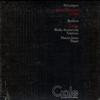 Armstrong, Jones - Schumann: Frauenliebe und Leben etc. -  Sealed Out-of-Print Vinyl Record