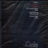 Christopher Taylor, Leslie Pearson, Dennis Vigay - J.S. Bach: Complete Flute Sonatas -  Preowned Vinyl Box Sets