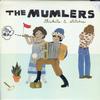 The Mumlers - Thickets & Stiches -  Preowned Vinyl Record