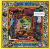 Big Boys - Wreck Collection -  Preowned Vinyl Record