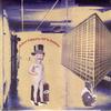 Robert Pollard - Robert Pollard Is Off To Business -  Preowned Vinyl Record