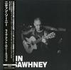 Nitin Sawhney - Live at Ronnie Scott's -  Preowned Vinyl Record