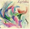 Judy Collins - Sanity and Grace -  Preowned Vinyl Record