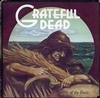 Grateful Dead - Wake of The Flood