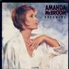 Amanda McBroom - Dreaming -  Preowned Vinyl Record