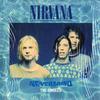 Nirvana - Nevermind - The Singles -  Preowned Vinyl Record