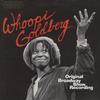 Whoopi Goldberg - Original Broadway Show Recording -  Preowned Vinyl Record