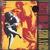 Guns N' Roses - Use Your Illusion I -  Preowned Vinyl Record