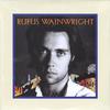 Rufus Wainwright - Rufus Wainwright -  Preowned Vinyl Record