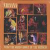 Nirvana - From The Muddy Banks Of The Wishkah -  Sealed Out-of-Print Vinyl Record