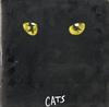 Original Broadway Cast - Cats -  Preowned Vinyl Record
