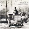 Steely Dan - Pretzel Logic -  Preowned Vinyl Record