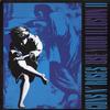 Guns N' Roses - Use Your Illusion II -  Preowned Vinyl Record