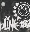 Blink 182 - The Blink 182 Box Set -  Preowned Vinyl Box Sets