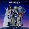 Danny Elfman - Beetlejuice -  Preowned Vinyl Record