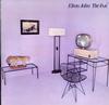 Elton John - The Fox -  Preowned Vinyl Record