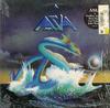 Asia - Asia -  Preowned Vinyl Record