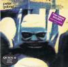 Peter Gabriel - Peter Gabriel -  Preowned Vinyl Record