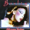 Berlin - Pleasure Victim -  Preowned Vinyl Record